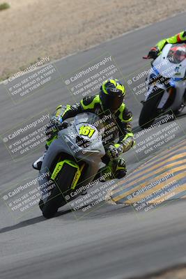 media/Feb-24-2023-Apex Assassins (Fri) [[1dfdb28110]]/Trackday 1/Session 5 (Turn 10)/